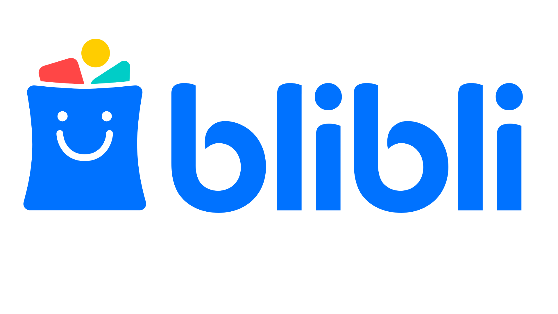 Blibli Paylater